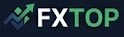 FXTOP BROKERS