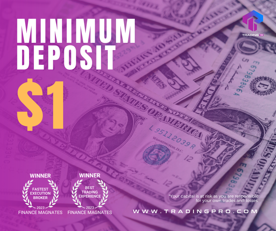 Broker Promotion