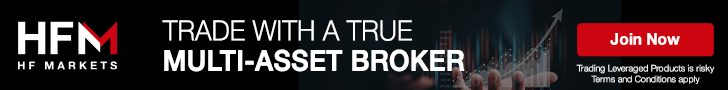 Broker Promotion